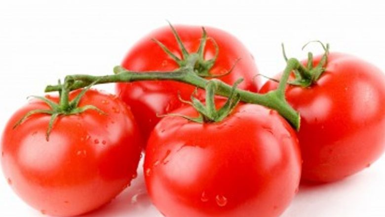 E-urile Bune: O Analiză Detaliată a Aditivilor Alimentari și Impactul Lor Asupra Sănătății