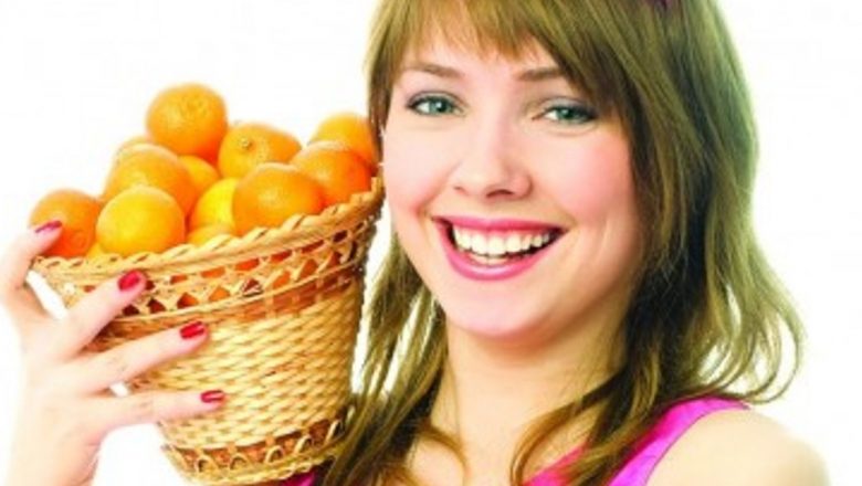 Mandarinele: Remediul Natural pentru Tuse și Beneficiile lor Nutriționale
