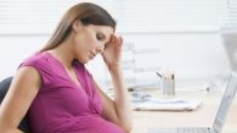Impactul Supraponderalității Gravidei Asupra Sănătății Viitorului Copil: O Analiză Detaliată