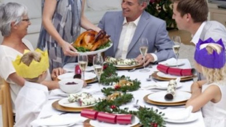 Familia ca Terapie Antistres: Beneficiile Relațiilor Interumane asupra Sănătății