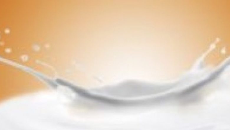 Efectele Adverse ale Consumul Excesiv de Lapte: O Analiză Detaliată