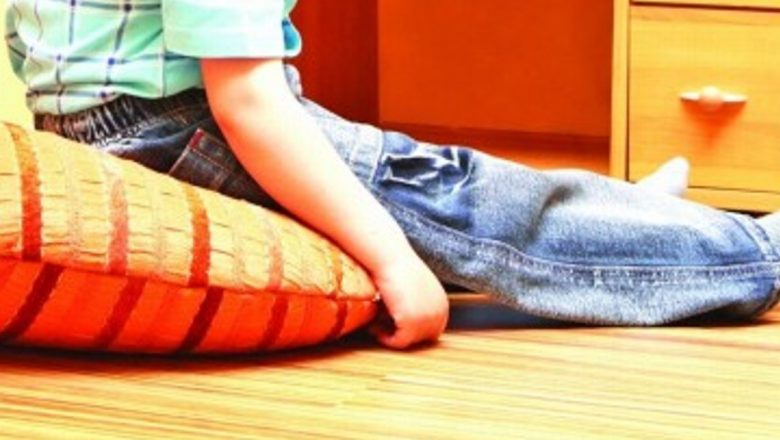 Impactul Televizorului Asupra Obezității Infantile: O Analiză Detaliată