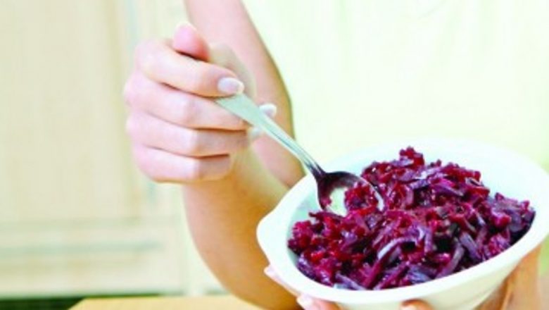 Beneficiile consumului de legume viu colorate pe timpul iernii: O abordare sănătoasă pentru sezonul rece