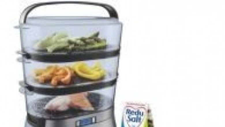 Ghidul Complet pentru O Dietă Sănătoasă: 7 Pași Esențiali pentru Sănatate și Bunăstare