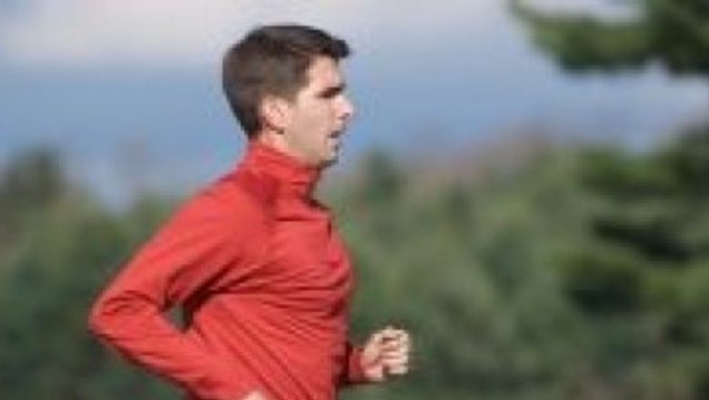 Impactul Stilului de Viață Asupra Sănătății: Cum Sedentarismul și Obiceiurile Nesănătoase Depășesc Efectele Îmbătrânirii