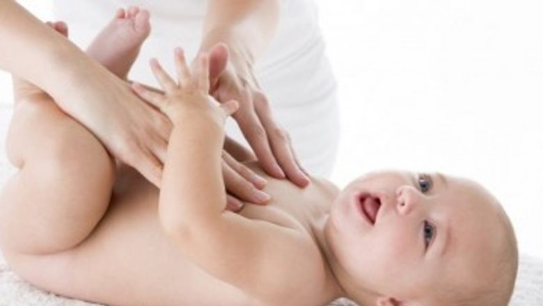 Influența anotimpului nașterii asupra personalității: O analiză profundă