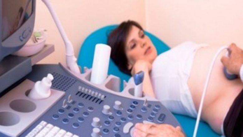 Impactul Zgomotului și Poluării asupra Nașterilor Premature: O Analiză Detaliată