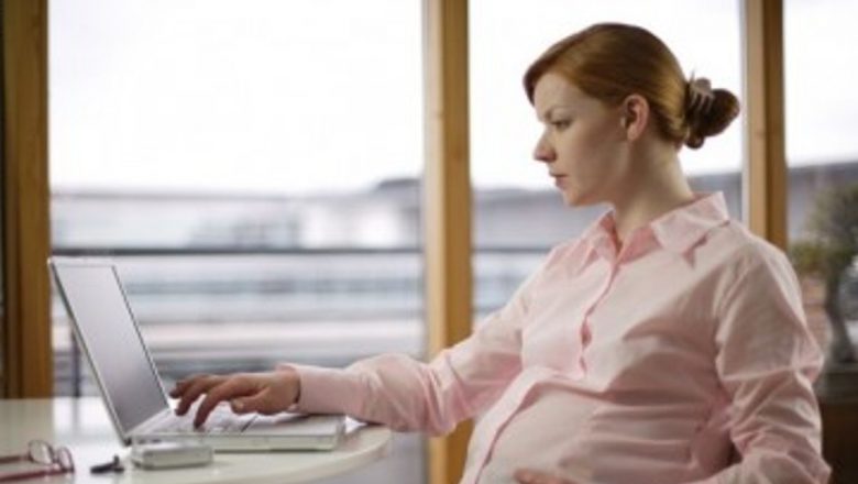 Impactul genetic asupra stărilor de rău în timpul sarcinii: O analiză detaliată a Hyperemesis Gravidarum