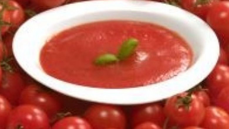 Importanța păstrării nutrienților în conserve: un ghid detaliat despre ketchup și alte produse