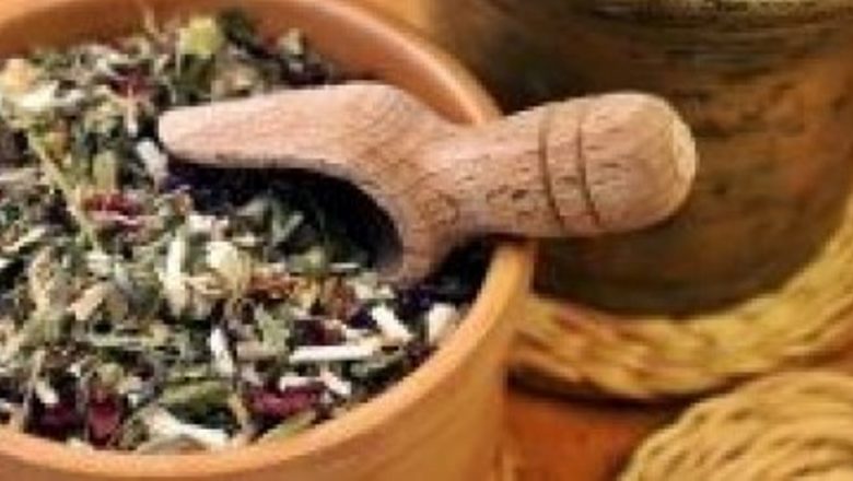 Iedera – Un Remediu Natural Eficient pentru Tuse și Nu Numai