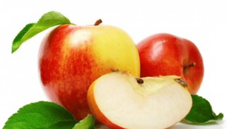 Revitalizare după exces: Cum detoxifierea poate readuce energia în viața ta