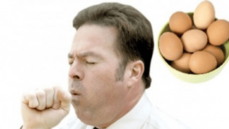Beneficiile Ouălor de Rață: Alimentul-Minune pentru Sănătatea Respiratorie și Nu Nu Numai