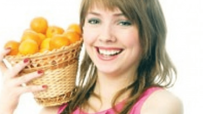 Beneficiile clementinelor: Un superaliment împotriva răcelii și grăsimii