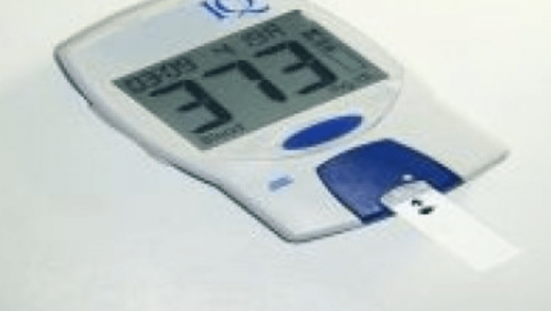 Revoluția Diagnosticării: Dispozitivul Care Depistează Cancerul în 12 Minute