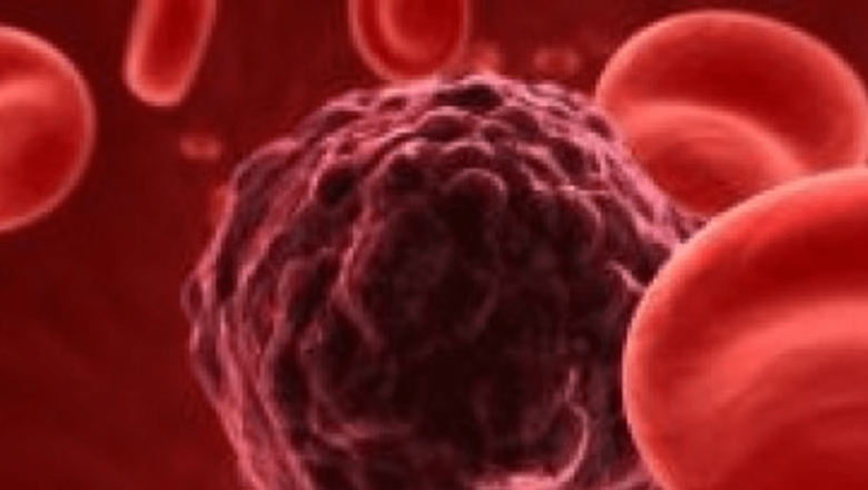 Influența Estrogenului asupra Apariției Cancerului: O Analiză Detaliată