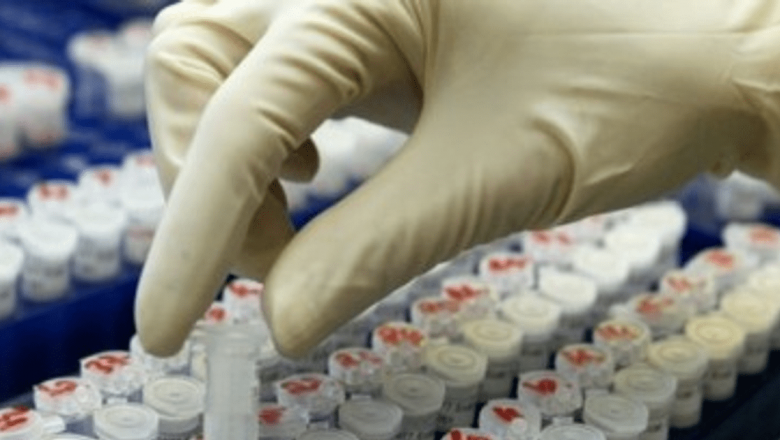 Revoluția ADN-ului: Cum analiza genetică poate dezvălui culoarea părului