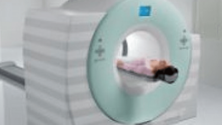 Revoluția Diagnosticului Medical în România: RMN-ul 3TESLA și Impactul Său Asupra Sănătății Publice