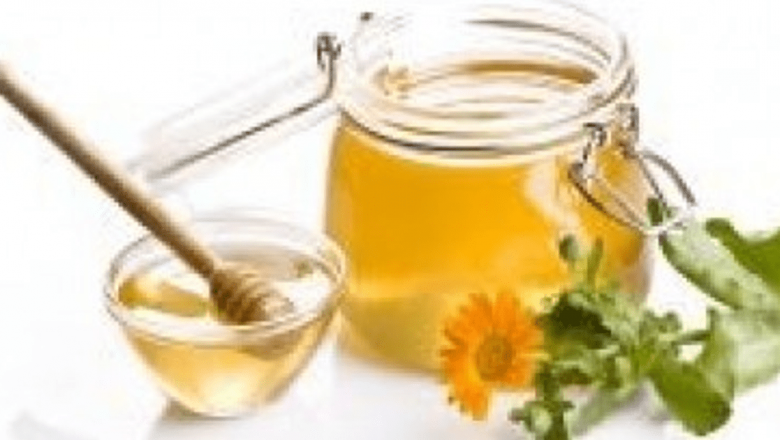Celebrul Târg de Produse Tradiționale Românești: O Sărbătoare a Gusturilor și Valorilor Locale