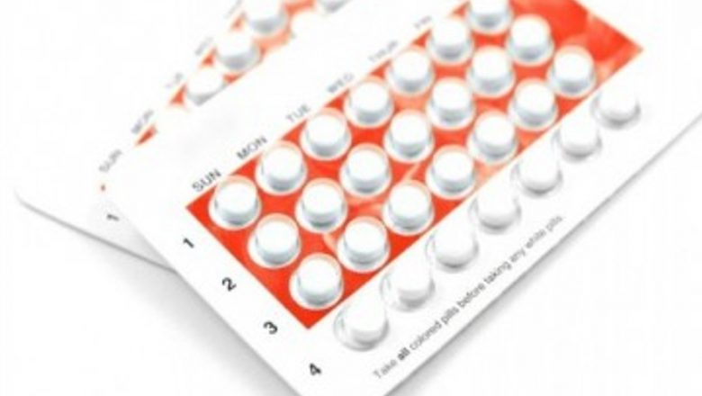 Impactul pilulei de urgență: O analiză a riscurilor și a tendințelor în contracepția modernă