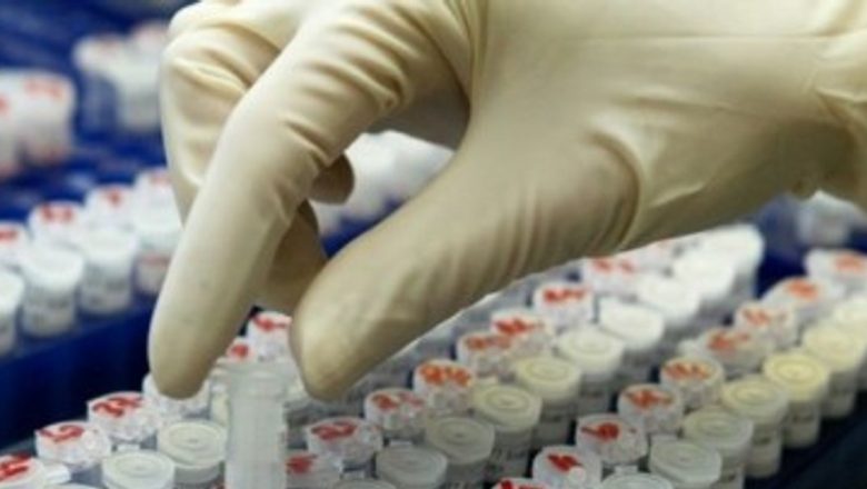 Revoluția ADN-ului: Cum analiza genetică poate revela culoarea părului și implicațiile sale în cercetarea criminalistică