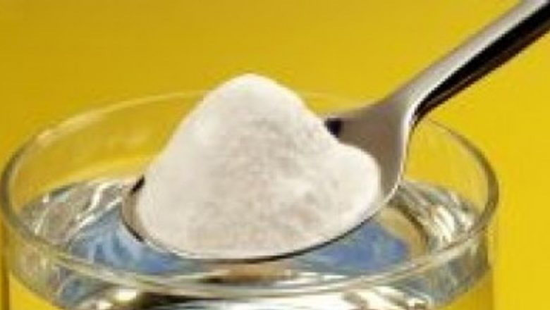 Cataplasmele cu in și mușețel: o soluție naturală pentru tratarea furunculelor