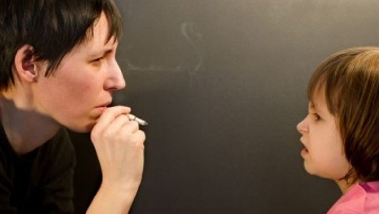 Impactul fumatului pasiv asupra sănătății copiilor: o analiză detaliată