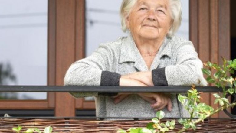 Pierderea mirosului: Un indicator al bătrâneții avansate și al sănătății generale