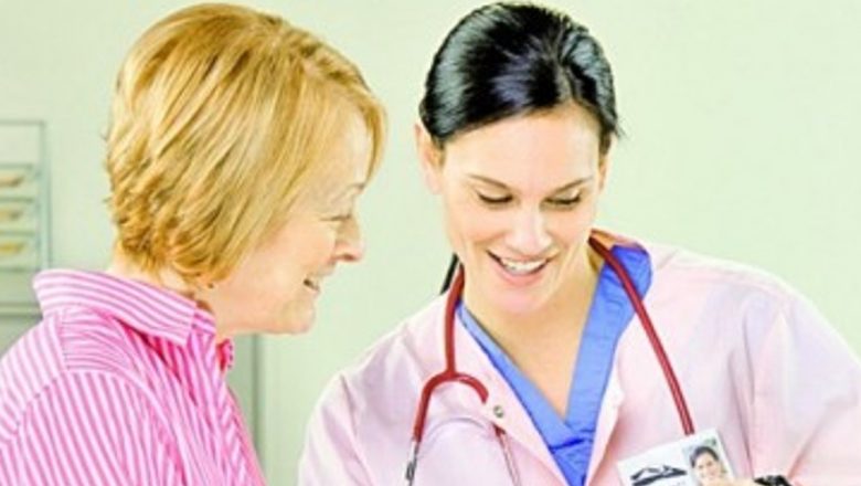 Semnele de alarmă ale sănătății: Când trebuie să mergi la medic?