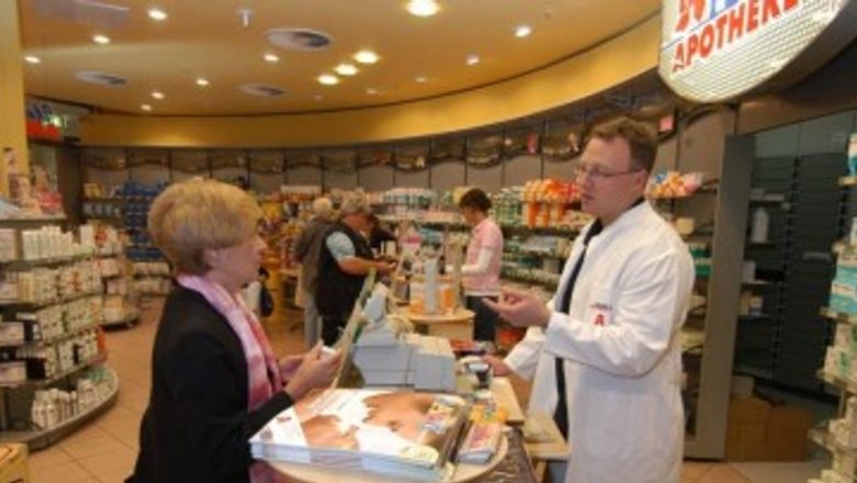 Reforma prescrierii Algocalminului: Implicații și Perspective asupra Sănătății Publice