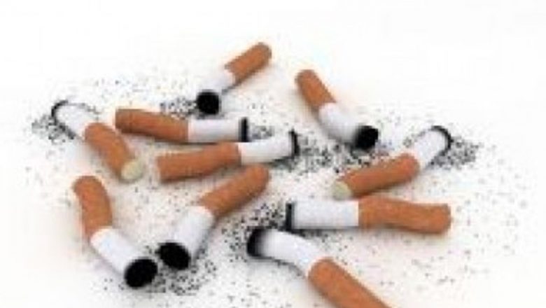 Impactul devastator al tutunului asupra ADN-ului: O analiză detaliată a studiului recent