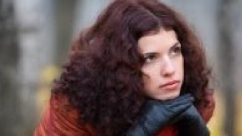 Legătura Surprinzătoare dintre Infecții și Starea de Depresie: O Analiză Profundă