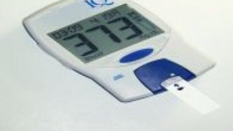 Revoluția Diagnosticării: Dispozitivul Care Depistează Cancerul în 12 Minute
