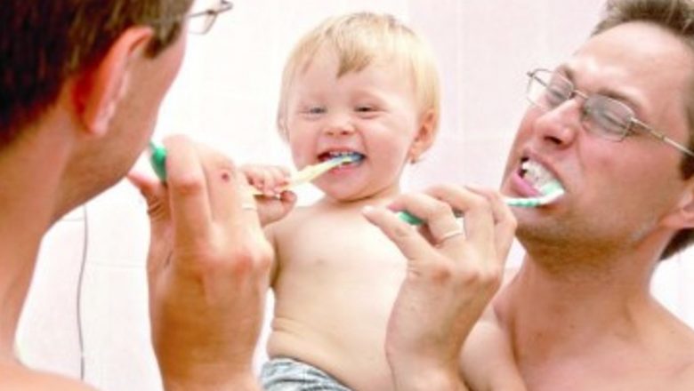 Importanța igienei orale pentru sănătatea cardiovasculară: O legătură surprinzătoare între dinți și inimă