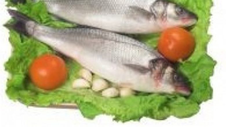 Beneficiile Peștelui Gras: Cum Omega-3 Protejează Acuitatea Vizuală