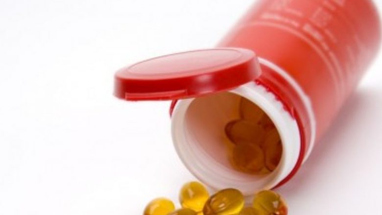 Impactul Vitaminei E asupra Fertilității Masculine: O Analiză Detaliată a Stresului Oxidativ și Soluțiilor Nutriționale