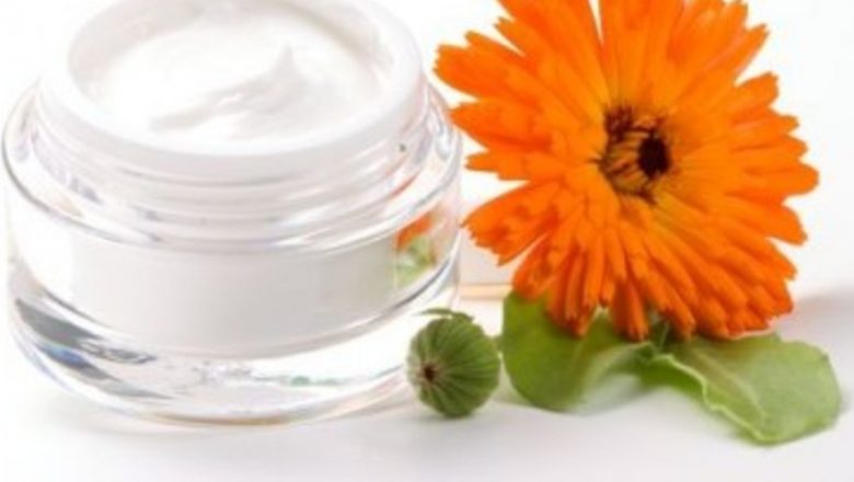 Colagenul în produsele cosmetice: Mituri și realitate despre efectele asupra pielii