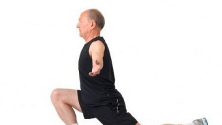 Stretching-ul ca soluție eficientă pentru sănătatea genunchilor: O analiză detaliată a beneficiilor exercițiilor de întindere