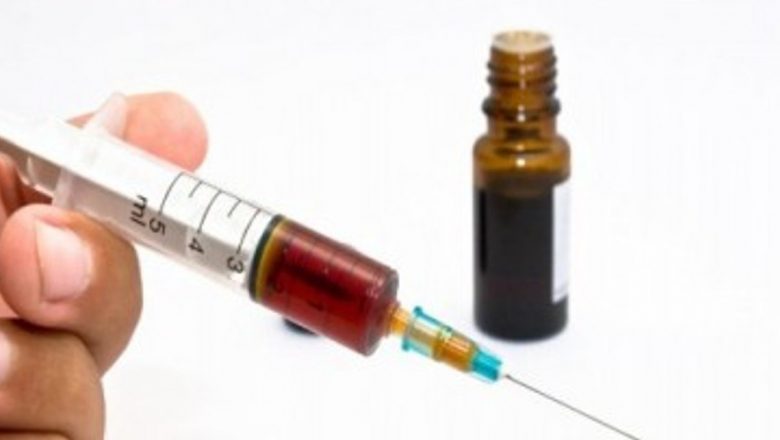 Revoluția Vaccinului Împotriva Tuberculozei: Perspective și Implicații pentru Sănătatea Publică