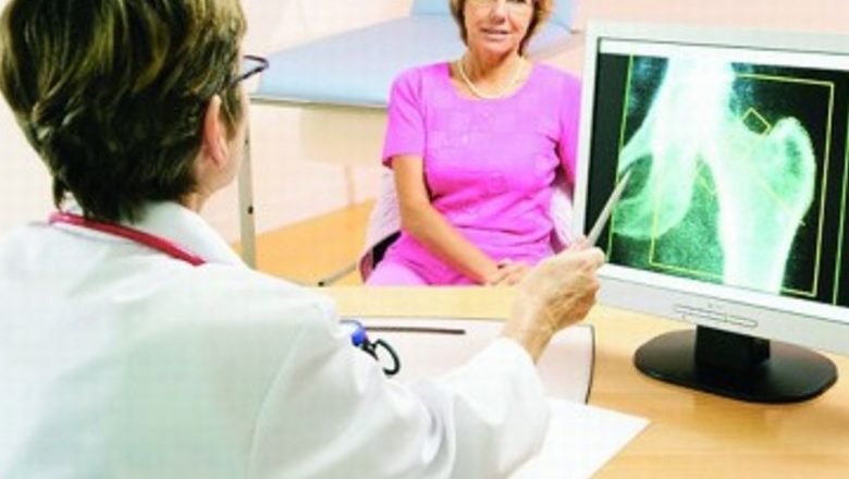 Importanța plimbărilor zilnice în prevenirea osteoporozei: O abordare holistică asupra sănătății oaselor