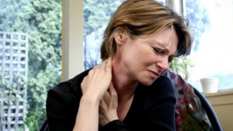 Impactul Obezității, Statului Incorect și Încălțămintei pe Sănătatea Coloanei Vertebrale