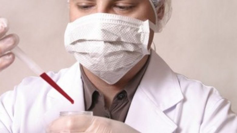 Revoluția Vaccinului: O Nouă Speranță în Lupta Împotriva Dependenței de Droguri