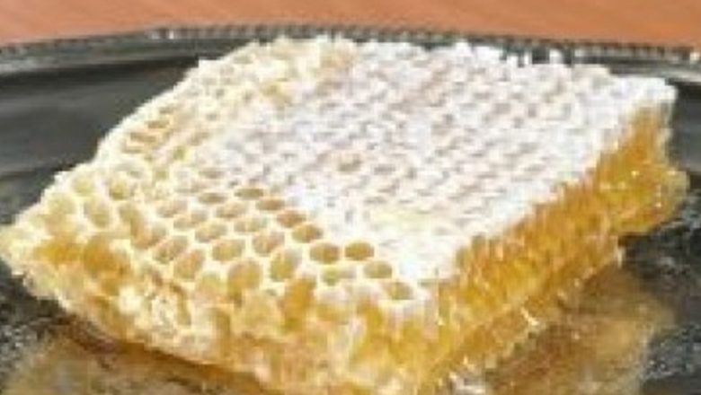 România Strălucește la Cel Mai Mare Târg de Produse Ecologice din Lume: O Privire Asupra Sustenabilității și Inovației în Agricultura Ecologică