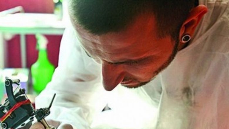 Îndepărtarea Tatuajelor: Opțiuni, Proceduri și Implicații pe Termen Lung
