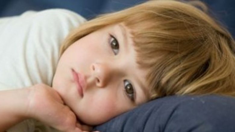 Strategii Eficiente în Recuperarea Copiilor cu Autism: O Privire Detaliată Asupra Metodelor și Impactului Lor
