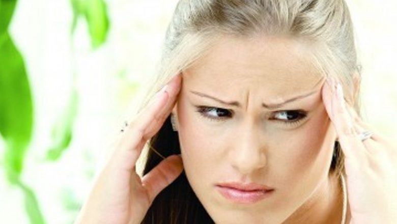 Remedii Naturale pentru Sinuzită: Ceaiuri și Tratamente Complementare