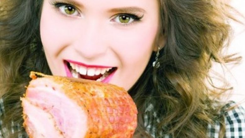 Impactul Dietei Vegetariene Asupra Sănătății Rinichilor: Descoperiri și Recomandări din Studiile Recente