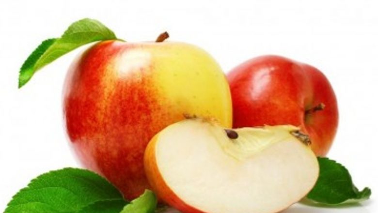 Curățarea Organismului după Sărbători: Soluții Nutriționale pentru O Revigorare Eficientă