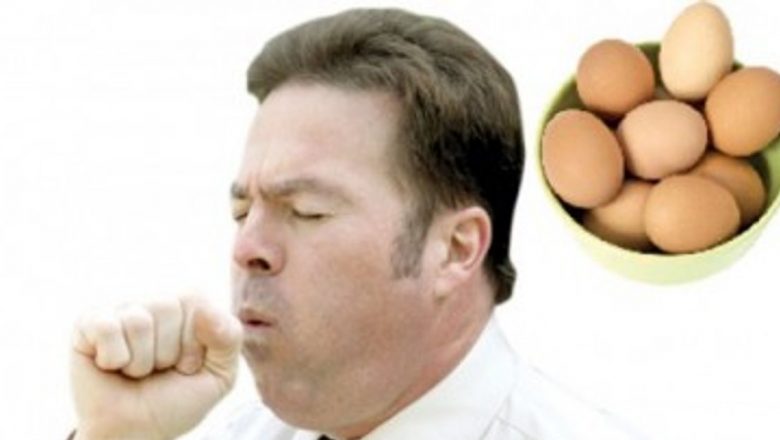 Ouăle de rață: Superalimentele care pot transforma sănătatea respiratorie