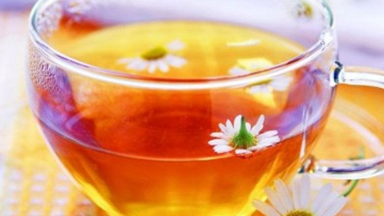 Beneficiile Ceaiului de Muşeţel în Detoxifierea Organismului: O Analiză Detaliată