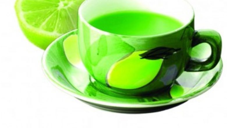 Beneficiile Ceaiului Verde: Un Aliat Puternic Împotriva Gripelor și a Altora Afecțiuni